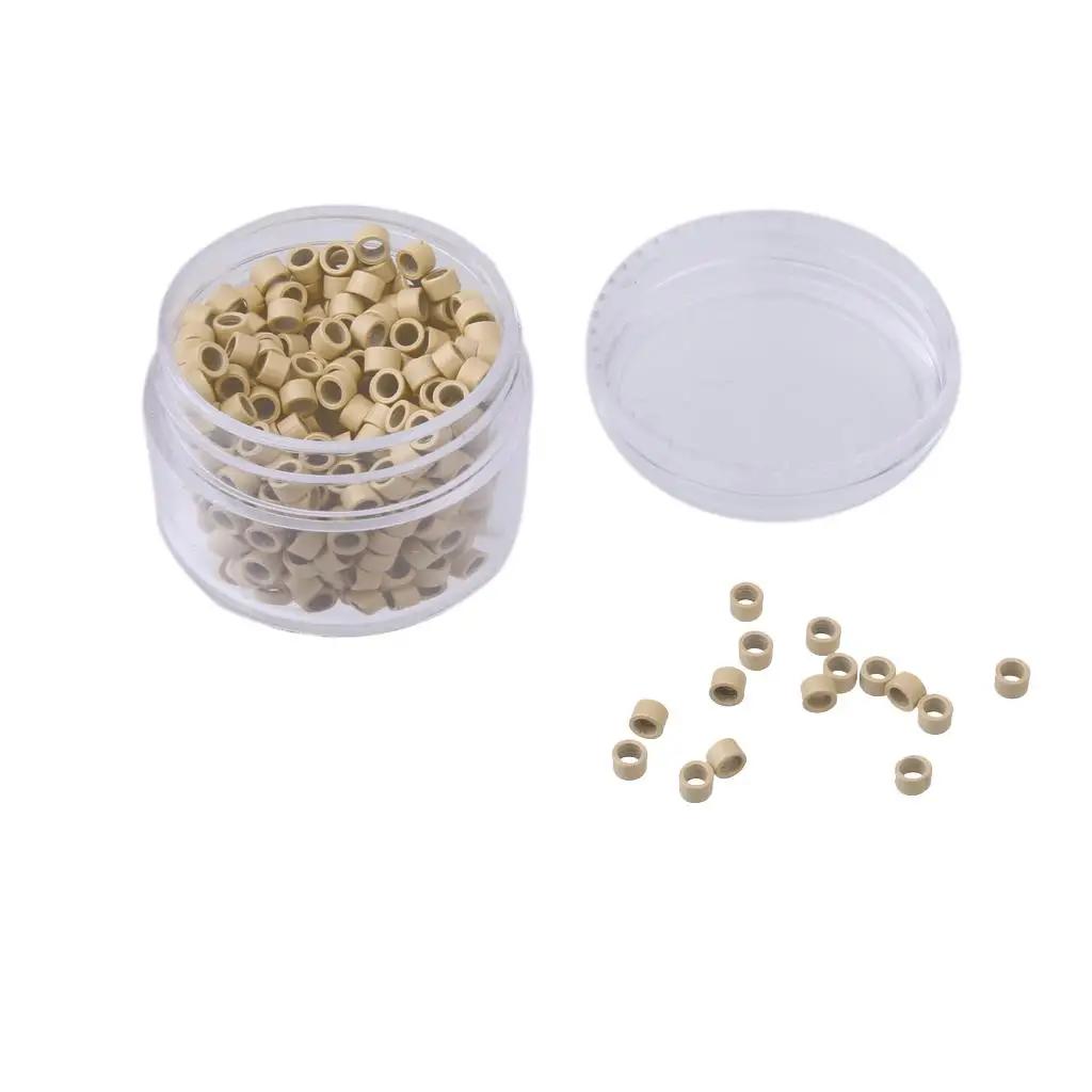  ͽټǿ Ǹ 5mm, 4    ,   500 